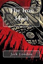 The Iron Heel