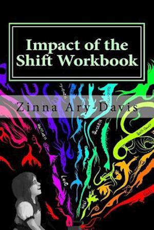 Impact of the Shift Workbook