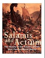 Salamis and Actium