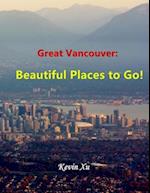 Great Vancouver