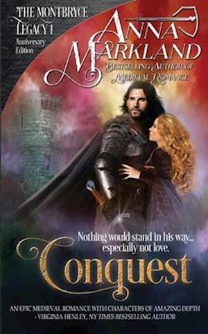 Conquest