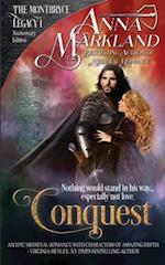 Conquest