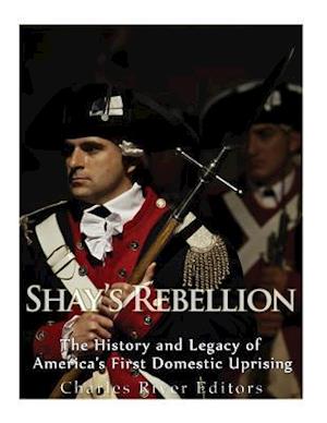 Shays' Rebellion