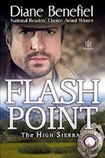 Flash Point