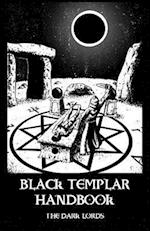 Black Templar Handbook