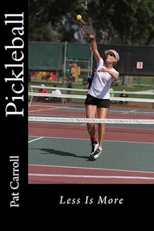 Pickleball