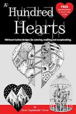 A Hundred Hearts
