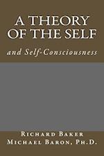 A Theory of The Self