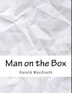 Man on the Box