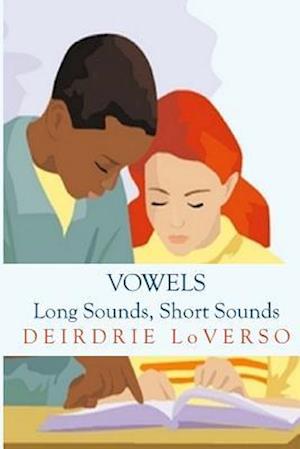 Vowels