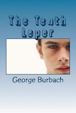 The Tenth Leper