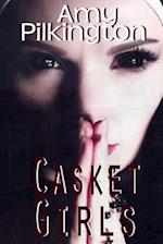 Casket Girls