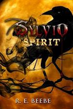 Sylvio: Spirit 
