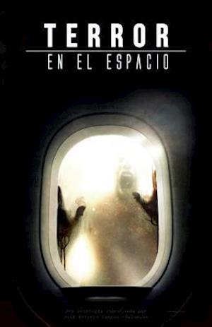 Terror En El Espacio