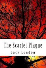 The Scarlet Plague