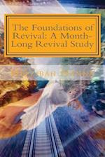 The Foundations of Revival