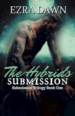 The Hybrid's Submission