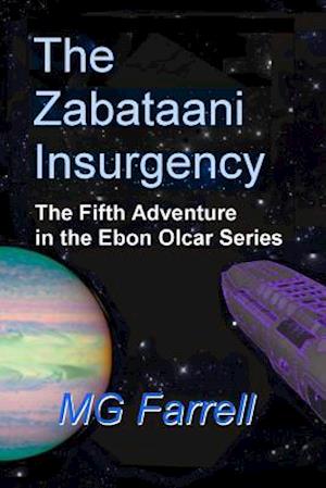 The Zabitaani Insurgency