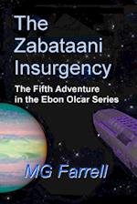 The Zabitaani Insurgency