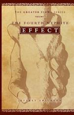 The Fourth Nephite Effect