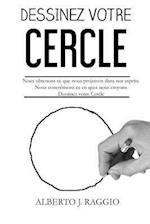 Dessinez Votre Cercle