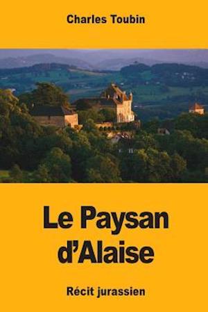 Le Paysan d'Alaise