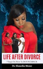 Life After Divorce