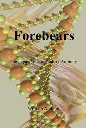 Forebears