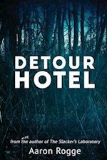 Detour Hotel