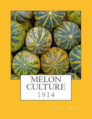 Melon Culture