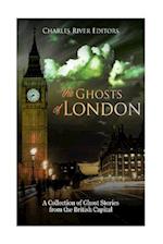 The Ghosts of London