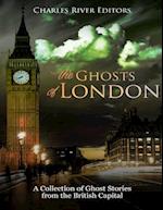 The Ghosts of London