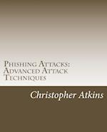 Phishing Attacks
