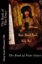 The Book of Pilar Grace