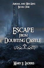 Escape from Doubting Castle