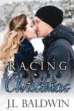Racing Christmas