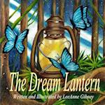 The Dream Lantern