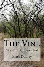 The Vine