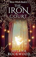 The Iron Court