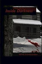 Inside Darkness