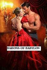 Barons of Babylon