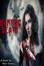 Hunting Death