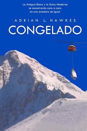 Congelado