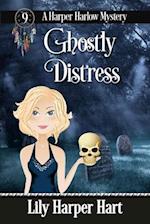 Ghostly Distress