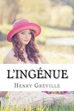 L'Ingenue