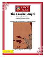 The Crochet Angel