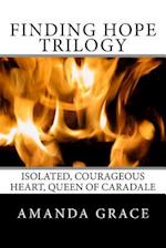 Finding Hope Trilogy