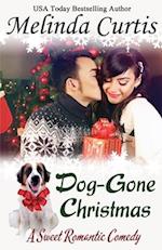 Dog-Gone Christmas 