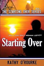 Starting Over