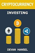 Cryptocurrency Investing